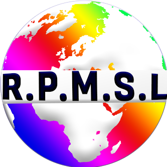 RPMSL logo